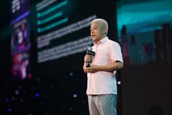 TikTok dành 1 triệu USD hỗ trợ người bán hàng