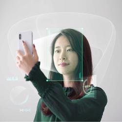 Vietcombank xác thực sinh trắc học một số giao dịch trực tuyến