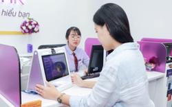 Nhiều quy định sát sườn cuộc sống có hiệu lực từ tháng 7-2024