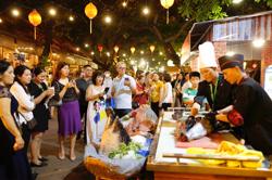 "Ông lớn" ngành du lịch phục vụ 1 triệu lượt khách chỉ trong 6 tháng