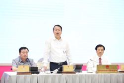 Livestream bán hàng trên Tiktok doanh thu hàng tỉ đồng, thu thuế thế nào?