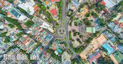 Nhớ về phố cũ