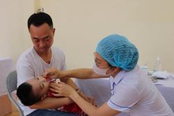 Chuyên gia dinh dưỡng chỉ cách phòng chống thiếu Vitamin A