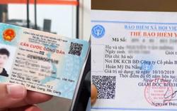 4 thay đổi quan trọng về BHYT có hiệu lực từ 1-7