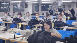 Thị trường lao động: Nhiều chuyển biến tích cực