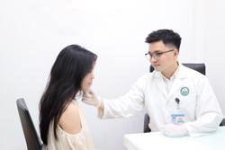 Cảnh báo sai lầm khi trị mụn