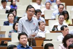 Khó khăn trong quản lý bán hàng online