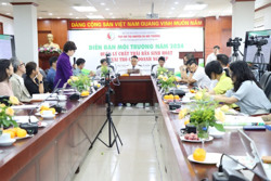 Thách thức trong việc phân loại chất thải rắn