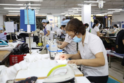 Thiệt thòi lớn nếu nhận bảo hiểm xã hội một lần