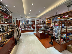 Thương mại điện tử: Cuộc cạnh tranh ngày càng gay gắt