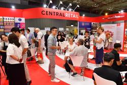 Bộ Công Thương tích cực đưa cà phê Việt Nam ra thế giới