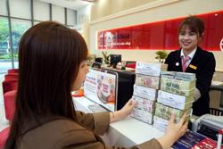 Tìm giải pháp ngăn nợ xấu gia tăng