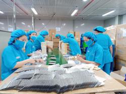 Chính phủ yêu cầu đánh giá về đề xuất xuất giảm giờ làm của Tổng LĐLĐ Việt Nam