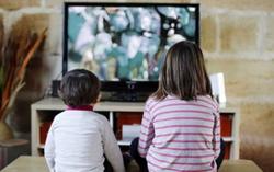 Những ứng dụng giúp cha mẹ kiểm soát con xem điện thoại, TV trong kỳ nghỉ hè