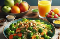 Nghiên cứu 730.000 người tiết lộ "khắc tinh" của ung thư