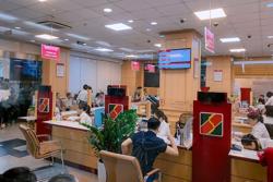 Bán vàng miếng SJC tới bao giờ?