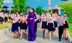 Sau cải cách tiền lương, giáo viên được bổ sung 2 khoản phụ cấp mới