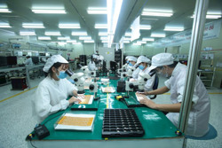 Cần thêm động lực mới để tăng trưởng