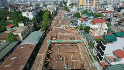 Công điện về đẩy mạnh giải ngân vốn ngân sách nhà nước 2024