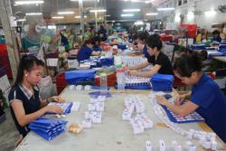 Những đối tượng được điều chỉnh tăng lương từ 1-7-2024 khi tăng lương tối thiểu vùng lên 6%