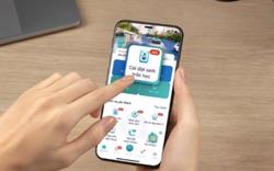 Sau mốc 1-7, chưa cập nhật sinh trắc học để chuyển tiền ngân hàng, khách hàng cần làm gì?