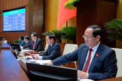 Giảm 2% thuế VAT đến hết năm 2024