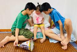 Đề xuất bỏ quy định mỗi cặp vợ chồng chỉ sinh 1-2 con