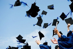 Cách tính điểm thi tốt nghiệp THPT 2024