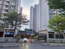 Đủ kiểu lý do khiến cho vay mua nhà... vẫn ế!