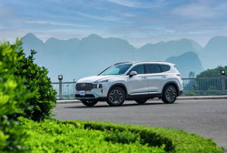 DOANH SỐ XE HYUNDAI THÁNG 04/2024: GẦN 4.300 XE BÁN RA, ACCENT TIẾP TỤC DẪN ĐẦU