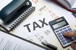 Rà soát gần 43.000 người bán hàng online để kiểm tra khai, nộp thuế