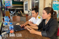 Tăng cường quản lý, kiểm tra thuế