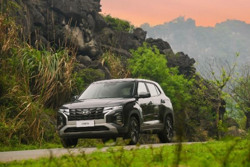 TC GROUP THÔNG BÁO KẾT QUẢ BÁN HÀNG HYUNDAI THÁNG 5/2024