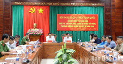 Tai nạn giao thông liên quan đến rượu bia giảm mạnh