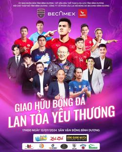 HLV Park Hang Seo trở lại Việt Nam