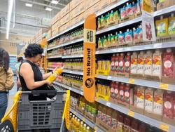 Áp thuế tiêu thụ đặc biệt với nước ngọt: Cần tính kỹ