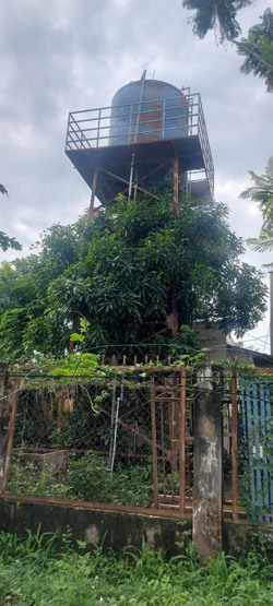 Huyện Lắk (Đắk Lắk): 19 công trình cấp nước sinh hoạt tập trung, chỉ 4 công trình được đánh giá hiệu quả