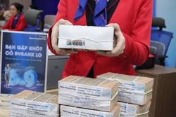 Lãi suất tiết kiệm sắp tới sẽ ra sao?