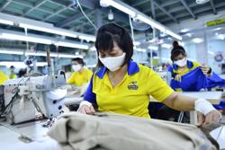 Đóng BHXH 15 năm, nhận lương hưu ra sao?