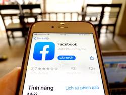 Tiết lộ số thuế Google, Facebook, Netflix... đã nộp trong nửa năm 2024