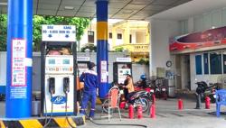 Quỹ Bình ổn giá xăng dầu: Băn khoăn phương thức quản lý