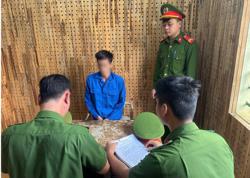 Lừa đảo trên không gian mạng - Mất cảnh giác là mất tiền