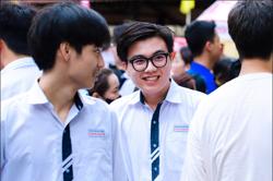 Tra cứu điểm thi tốt nghiệp THPT ở đâu?