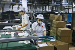 Luật Thuế thu nhập cá nhân: Mức giảm trừ gia cảnh không còn phù hợp