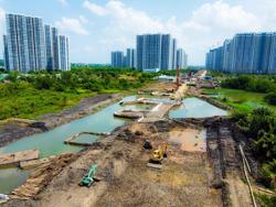 Không để lãng phí vốn đầu tư công