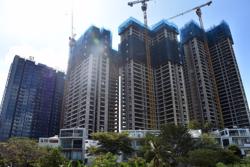 Luật Đất đai sẽ tạo động lực thu hút đầu tư