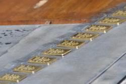 Giá vàng SJC tăng hơn 3 triệu đồng/lượng