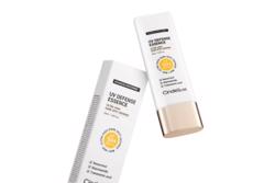 Tiêu huỷ trên toàn quốc lô kem chống nắng của Công ty xuất nhập khẩu Cindel Tox