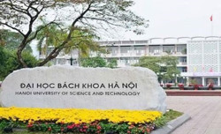 Điểm chuẩn dự kiến nhiều ngành của ĐH Bách khoa Hà Nội lên tới trên 28