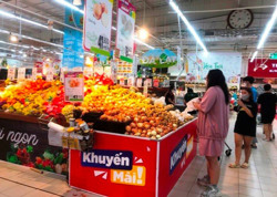 Chủ động tuyên truyền, phổ biến cho người nộp thuế thực hiện giảm thuế VAT